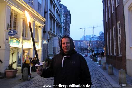 Stoertebeker Tour 16032013 008
