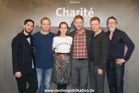 Charite 19012017 046