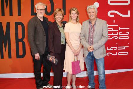 Filmfest Hamburg 26092014 180