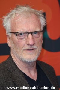 Filmfest Hamburg 26092014 191