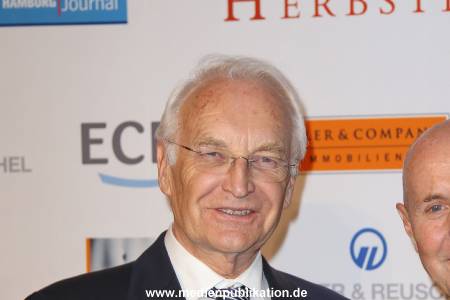 Herbstempfang 27102015 028