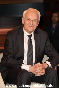 Lanz 16012018 021