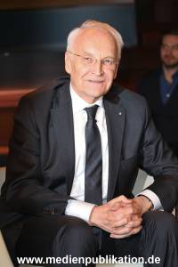Lanz 16012018 024