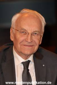 Lanz 16012018 032