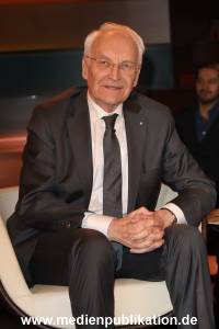 Lanz 16012018 033