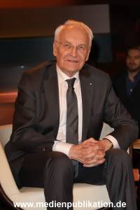 Lanz 16012018 034