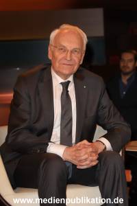 Lanz 16012018 035