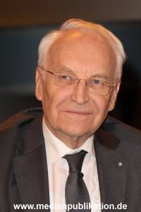 Lanz 16012018 037