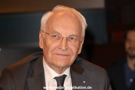 Lanz 16012018 038