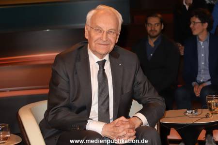 Lanz 16012018 039