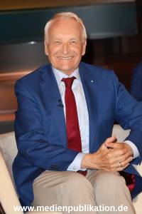 Lanz 19062018 001