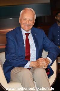 Lanz 19062018 002