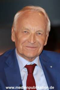 Lanz 19062018 008