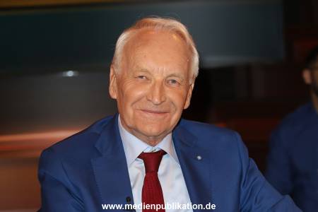 Lanz 19062018 010