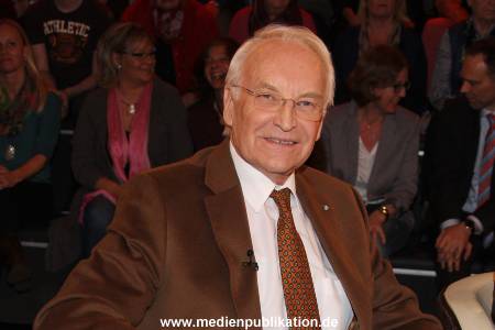 Lanz Aufzeichnung1 23032016 002