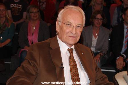 Lanz Aufzeichnung1 23032016 006