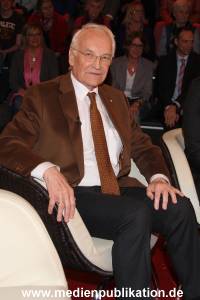 Lanz Aufzeichnung1 23032016 007