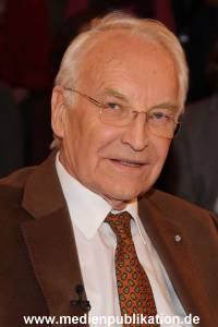 Lanz Aufzeichnung1 23032016 009