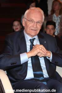 Lanz S1 24102018 002