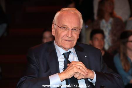 Lanz S1 24102018 008