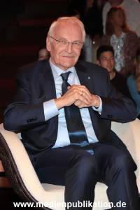 Lanz S1 24102018 010