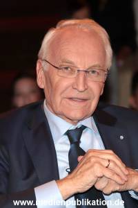Lanz S1 24102018 013