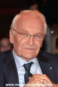 Lanz S1 24102018 015
