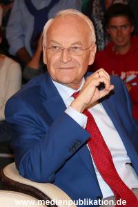 Lanz Sendung1 02092015 001