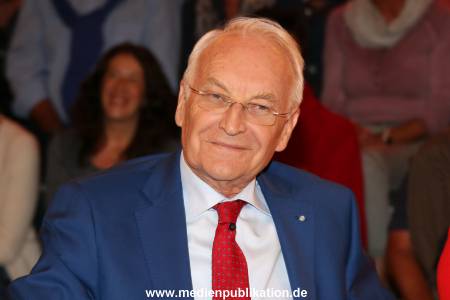 Lanz Sendung1 02092015 005