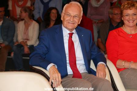 Lanz Sendung1 02092015 006
