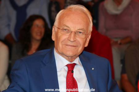 Lanz Sendung1 02092015 009