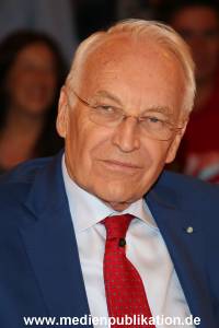 Lanz Sendung1 02092015 010