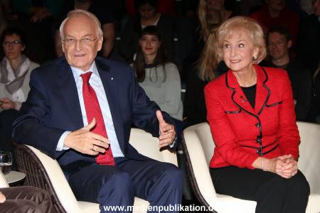 Lanz Sendung1 12112014 003