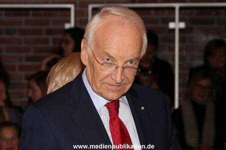 Lanz Sendung1 12112014 012