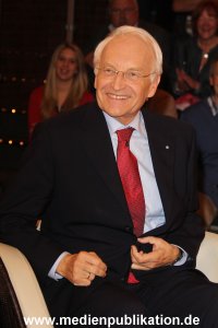 Lanz Sendung1 18102012 025