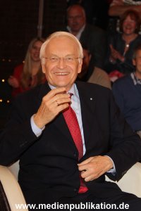 Lanz Sendung1 18102012 027
