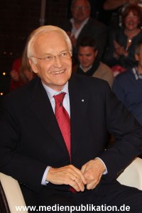 Lanz Sendung1 18102012 028