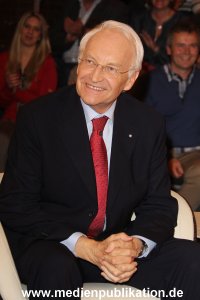 Lanz Sendung1 18102012 029