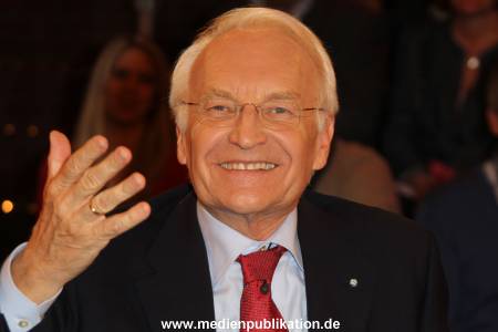 Lanz Sendung1 18102012 030