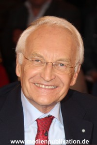 Lanz Sendung1 18102012 031