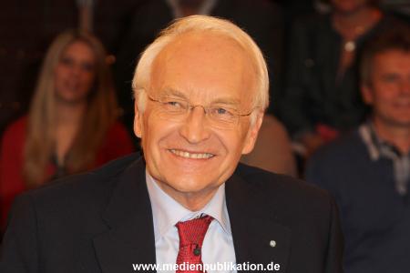 Lanz Sendung1 18102012 034