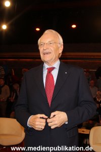 Lanz Sendung1 18102012 035