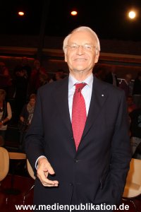 Lanz Sendung1 18102012 036