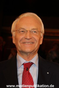 Lanz Sendung1 18102012 037