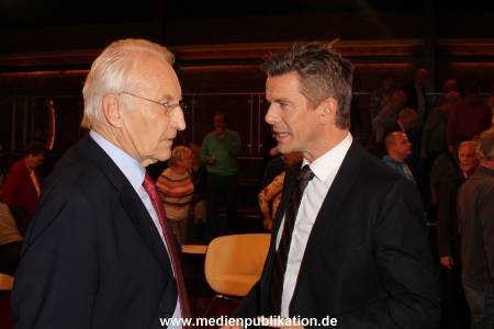 Lanz Sendung1 18102012 039