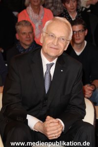 Lanz Sendung1 19022013 012