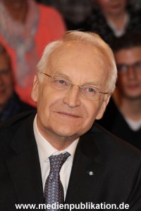 Lanz Sendung1 19022013 016