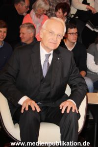 Lanz Sendung1 19022013 036