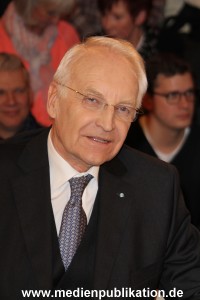 Lanz Sendung1 19022013 039