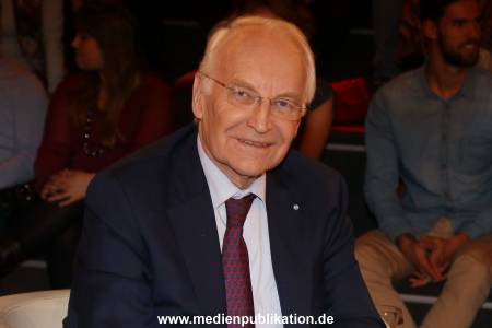 Lanz Sendung2 11102016 026